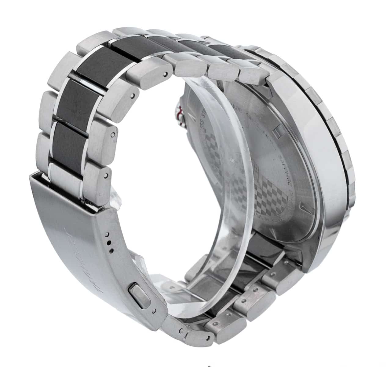 Tag Heuer Formula 1 WAZ2011.BA0843 Tag Heuer Formula 1 WAZ2011.BA0843